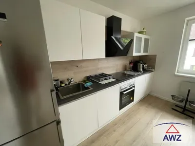 2-Zimmer-Wohnung kaufen in Horn – 65 m² – Bild 5 von 7