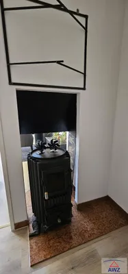 2-Zimmer-Wohnung kaufen in Horn – 65 m² – Bild 7 von 7