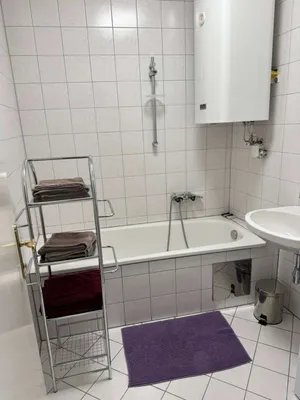 3-Zimmer-Wohnung mieten in Murtal – 82 m², € 760 – Bild 5 von 8