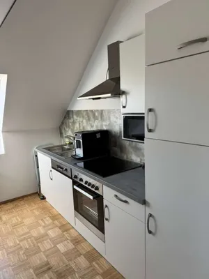 3-Zimmer-Wohnung mieten in Murtal – 82 m², € 760 – Bild 3 von 8