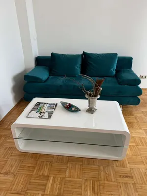 3-Zimmer-Wohnung mieten in Murtal – 82 m², € 760 – Bild 4 von 8