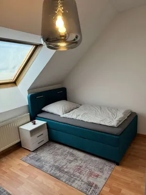 3-Zimmer-Wohnung mieten in Murtal – 82 m², € 760 – Bild 2 von 8