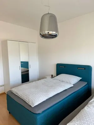 3-Zimmer-Wohnung mieten in Murtal – 82 m², € 760 – Bild 6 von 8