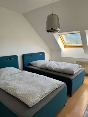 3-Zimmer-Wohnung mieten in Murtal – 82 m², € 760 – Bild 7 von 8