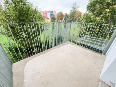 3-Zimmer-Wohnung mieten in Graz – 41,06 m², € 698 – Bild 10 von 11