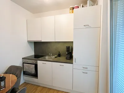 3-Zimmer-Wohnung mieten in Graz – 41,06 m², € 698 – Bild 7 von 11