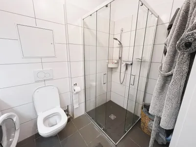 3-Zimmer-Wohnung mieten in Graz – 41,06 m², € 698 – Bild 5 von 11