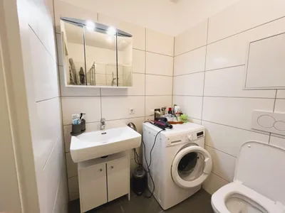 3-Zimmer-Wohnung mieten in Graz – 41,06 m², € 698 – Bild 6 von 11