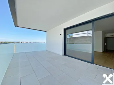 Wohnung kaufen in Wels-Land – 107,51 m², € 575.000 – Bild 2 von 22