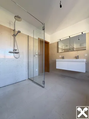 Wohnung kaufen in Wels-Land – 107,51 m², € 575.000 – Bild 14 von 22