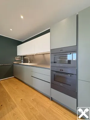 Wohnung kaufen in Wels-Land – 107,51 m², € 575.000 – Bild 11 von 22
