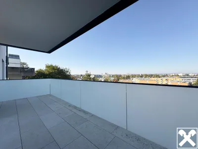 Wohnung kaufen in Wels-Land – 107,51 m², € 575.000 – Bild 20 von 22
