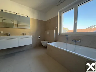 Wohnung kaufen in Wels-Land – 107,51 m², € 575.000 – Bild 16 von 22