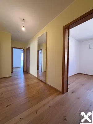 Wohnung kaufen in Wels-Land – 107,51 m², € 575.000 – Bild 13 von 22