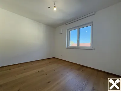 Wohnung kaufen in Wels-Land – 107,51 m², € 575.000 – Bild 17 von 22