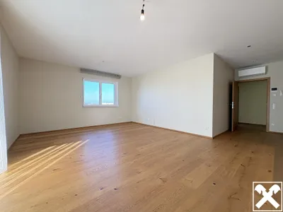 Wohnung kaufen in Wels-Land – 107,51 m², € 575.000 – Bild 12 von 22