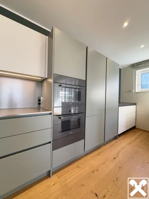 Wohnung kaufen in Wels-Land – 107,51 m², € 575.000 – Bild 10 von 22