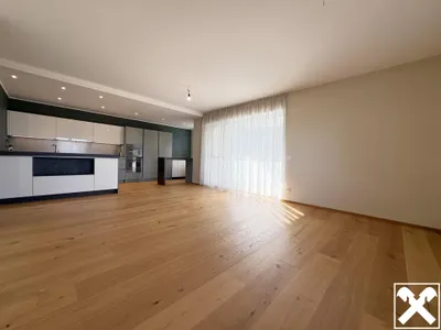 Wohnung kaufen in Wels-Land – 107,51 m², € 575.000 – Bild 1 von 22
