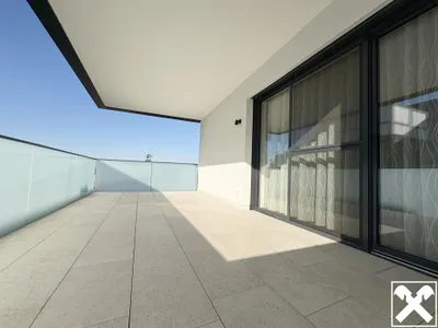Wohnung kaufen in Wels-Land – 107,51 m², € 575.000 – Bild 7 von 22