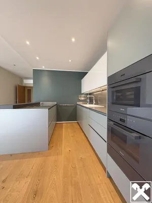 Wohnung kaufen in Wels-Land – 107,51 m², € 575.000 – Bild 9 von 22