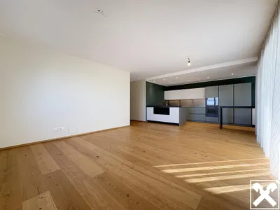 Wohnung kaufen in Wels-Land – 107,51 m², € 575.000 – Bild 8 von 22