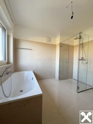 Wohnung kaufen in Wels-Land – 107,51 m², € 575.000 – Bild 15 von 22
