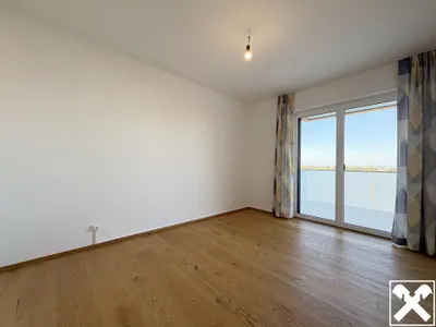 Wohnung kaufen in Wels-Land – 107,51 m², € 575.000 – Bild 19 von 22