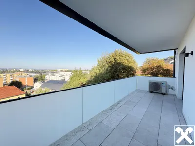Wohnung kaufen in Wels-Land – 107,51 m², € 575.000 – Bild 21 von 22