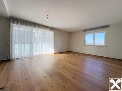 Wohnung kaufen in Wels-Land – 107,51 m², € 575.000 – Bild 4 von 22