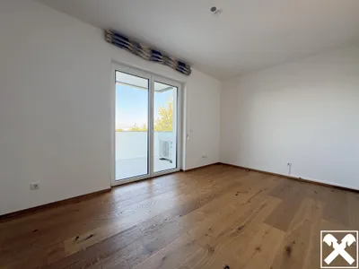 Wohnung kaufen in Wels-Land – 107,51 m², € 575.000 – Bild 18 von 22