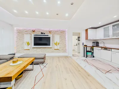 4-Zimmer-Wohnung kaufen in Wels – 90 m², € 207.000 – Bild 6 von 22