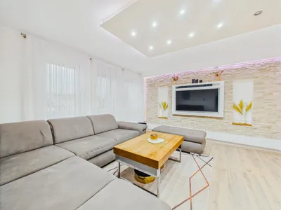 4-Zimmer-Wohnung kaufen in Wels – 90 m², € 207.000 – Bild 10 von 22