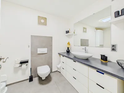 4-Zimmer-Wohnung kaufen in Wels – 90 m², € 207.000 – Bild 12 von 22