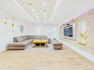 4-Zimmer-Wohnung kaufen in Wels – 90 m², € 207.000 – Bild 9 von 22