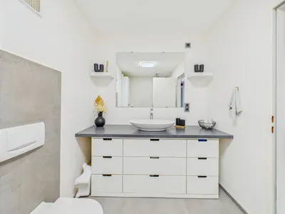 4-Zimmer-Wohnung kaufen in Wels – 90 m², € 207.000 – Bild 13 von 22