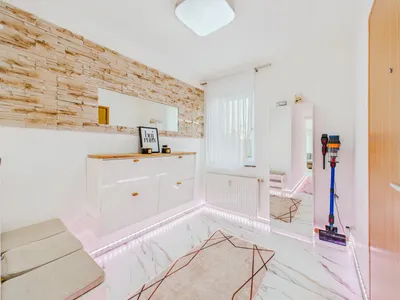 4-Zimmer-Wohnung kaufen in Wels – 90 m², € 207.000 – Bild 2 von 22