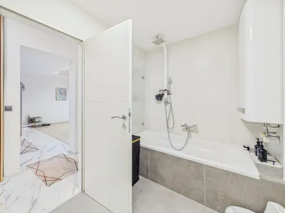 4-Zimmer-Wohnung kaufen in Wels – 90 m², € 207.000 – Bild 14 von 22