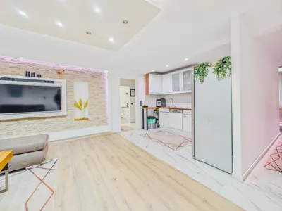 4-Zimmer-Wohnung kaufen in Wels – 90 m², € 207.000 – Bild 5 von 22
