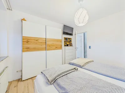 4-Zimmer-Wohnung kaufen in Wels – 90 m², € 207.000 – Bild 21 von 22