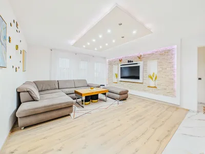 4-Zimmer-Wohnung kaufen in Wels – 90 m², € 207.000 – Bild 7 von 22