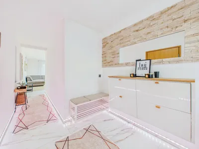 4-Zimmer-Wohnung kaufen in Wels – 90 m², € 207.000 – Bild 3 von 22