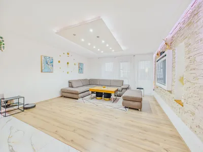 4-Zimmer-Wohnung kaufen in Wels – 90 m², € 207.000 – Bild 8 von 22