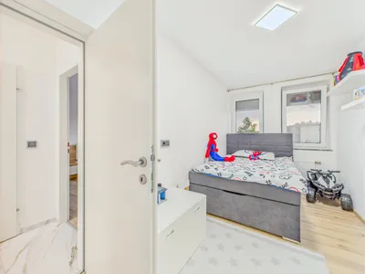 4-Zimmer-Wohnung kaufen in Wels – 90 m², € 207.000 – Bild 18 von 22