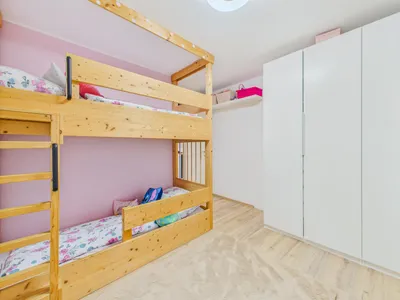 4-Zimmer-Wohnung kaufen in Wels – 90 m², € 207.000 – Bild 15 von 22