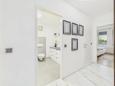 4-Zimmer-Wohnung kaufen in Wels – 90 m², € 207.000 – Bild 11 von 22