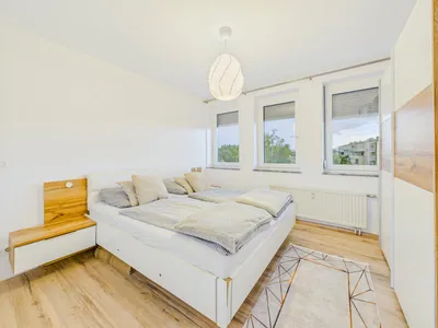 4-Zimmer-Wohnung kaufen in Wels – 90 m², € 207.000 – Bild 20 von 22