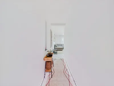 4-Zimmer-Wohnung kaufen in Wels – 90 m², € 207.000 – Bild 4 von 22