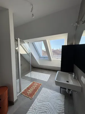 2-Zimmer-Wohnung kaufen in Wien – 57,61 m², € 449.990 – Bild 13 von 17