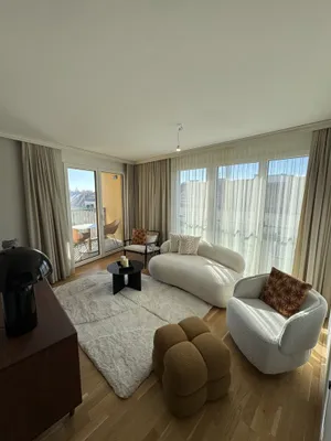 2-Zimmer-Wohnung kaufen in Wien – 57,61 m², € 449.990 – Bild 7 von 17