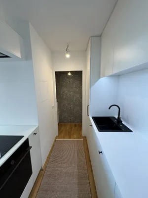 2-Zimmer-Wohnung kaufen in Wien – 57,61 m², € 449.990 – Bild 8 von 17